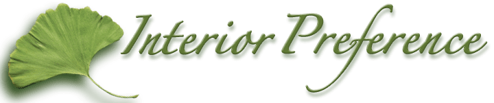 11-23 Interior Preference Logo Web IP only